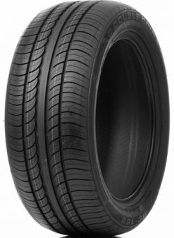 Tyres 245/45-17 W