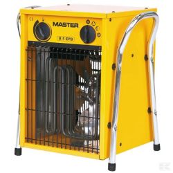 Sähkölämmitin 5 kW B5 EPB