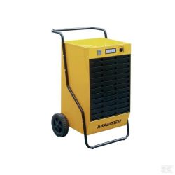 Ilmankuivain Master 80 l / 24 h DH92