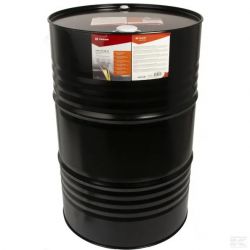 Multi oil -yleisöljy 15W-40 200 l