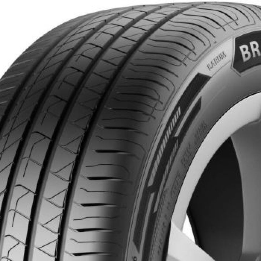 Barum Bravuris 6 185 65 R15 88H EVc 185/65-15 H