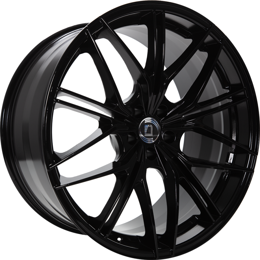 A107 Stone Bronze 8.5x19