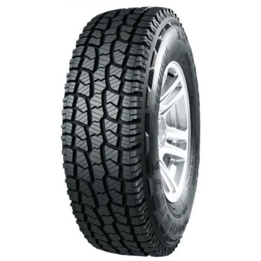 Endurance SL369 A/T 235/65-17 S