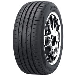 SOLMAX 1 235/40-19 Y
