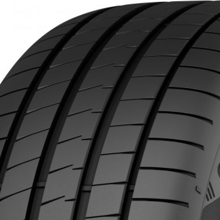 Eagle F1 Asymmetric 6 XL 225/50-17 Y