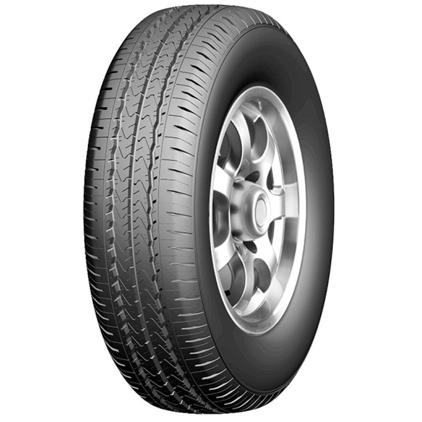 GreenMax Van 225/65-16C R