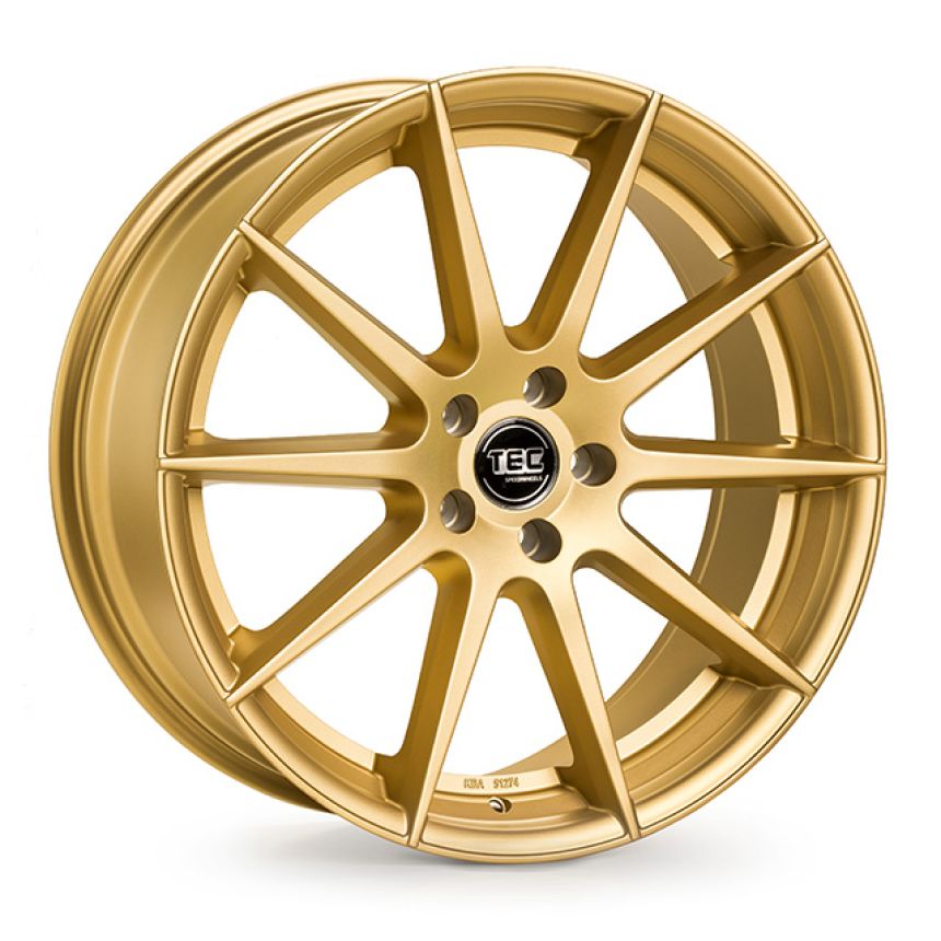 GT7 Gold CB: 72.5 8.5x19