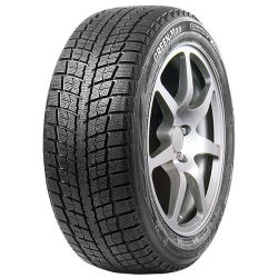 GreenMax Winter Ice I-15 Nordic SUV 225/50-18 T