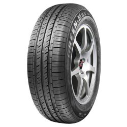 GreenMax EcoTouring - Huikea asiakastyytyväisyys! 165/65-14 T