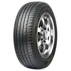 Grip Master C/S SUV 195/55-20 H