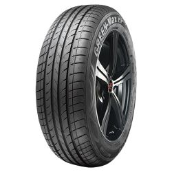 GreenMax HP010 - TM-testimenestyjä! 205/60-16 V