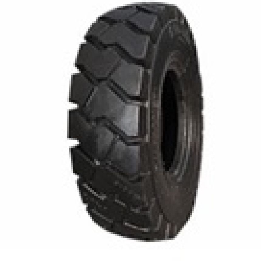 Neumaster W-9C 10PR TTF SET 6.50/-10 - Y
