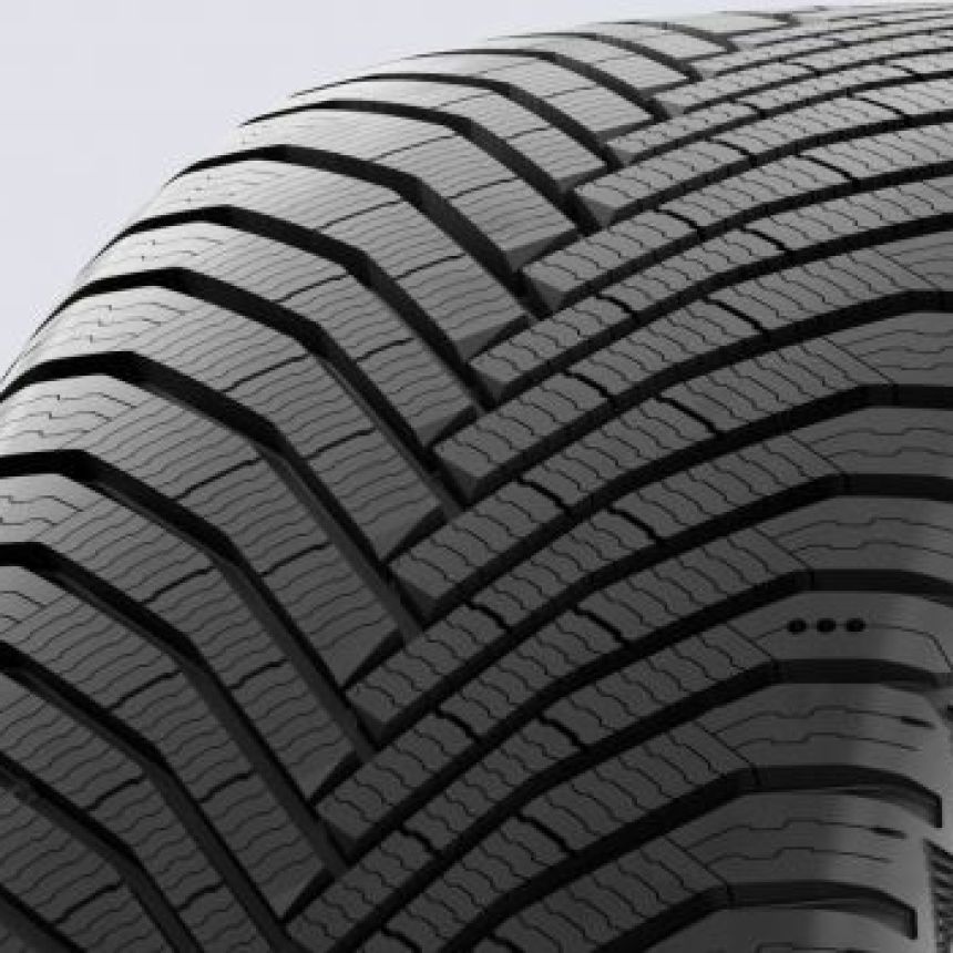 Alpin 7 XL 245/45-18 V