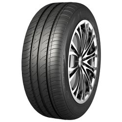 NA-1 185/65-14 H