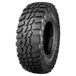 MT-1 35x12.5-20 Q