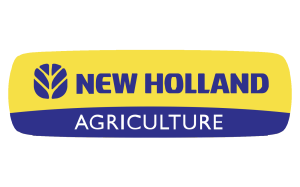 New Holland Etusivu