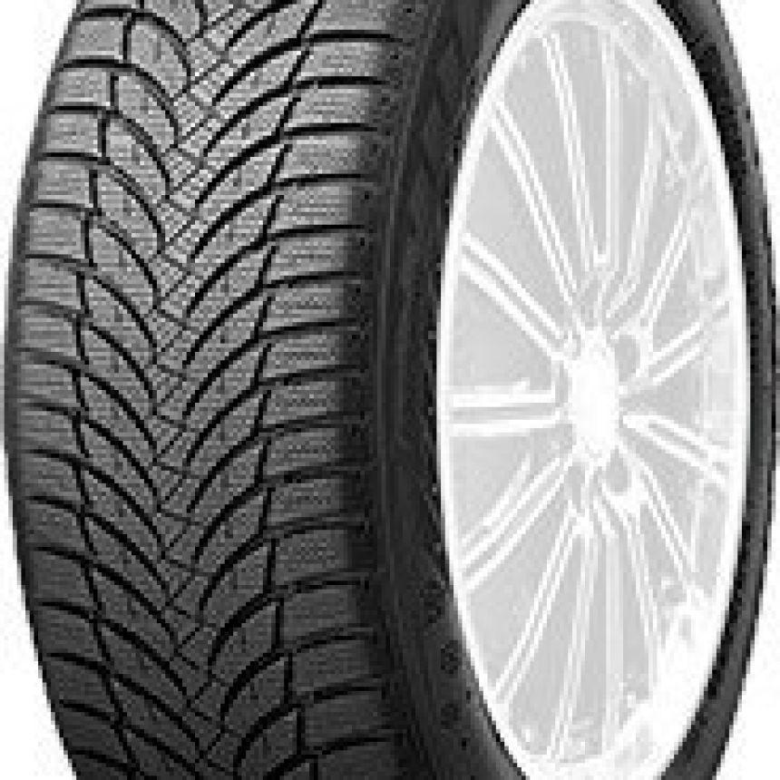 Winguard Snow G WH2 185/65-15 T