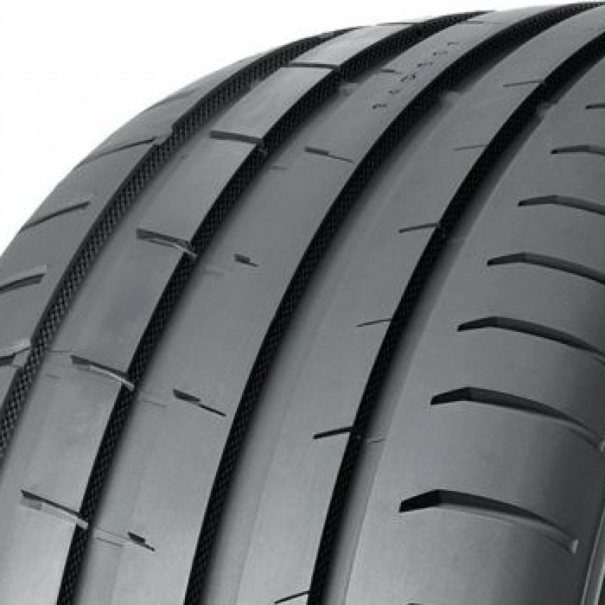 Powerproof 1 XL 225/45-19 Y