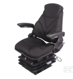 gopart Istuin TS 550.00GP kangasverhoilu