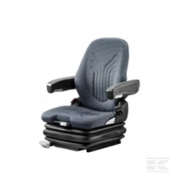 Grammer Istuin Primo XXL