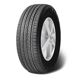 Technic -pinnoitettu- 255/35-19 V