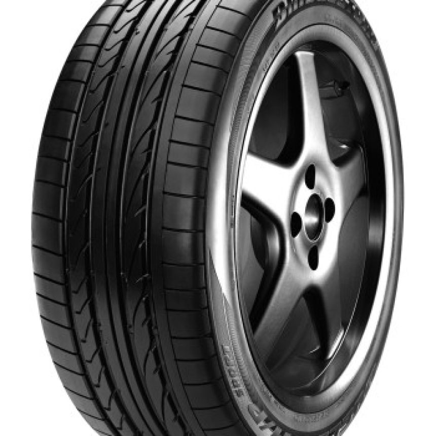 D-SPORTMO 215/60-17 V