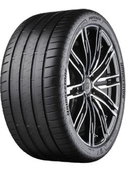 Potenza Sport 285/35-22 Y
