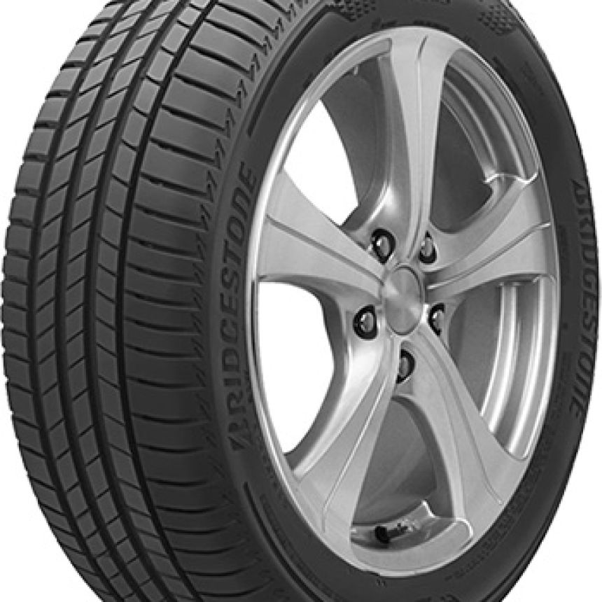 Turanza T005AD RFT 255 50 R20 109W XL Enliten 255/50-20 W