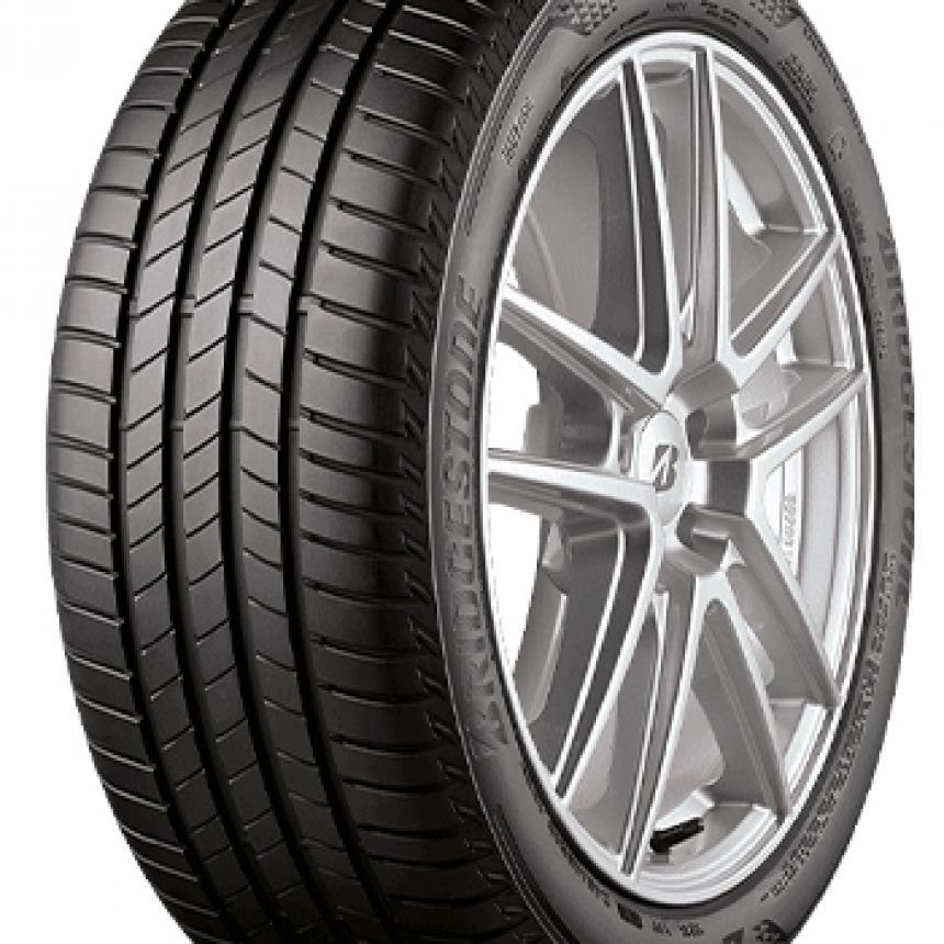 Turanza T005 RT 225/40-18 Y