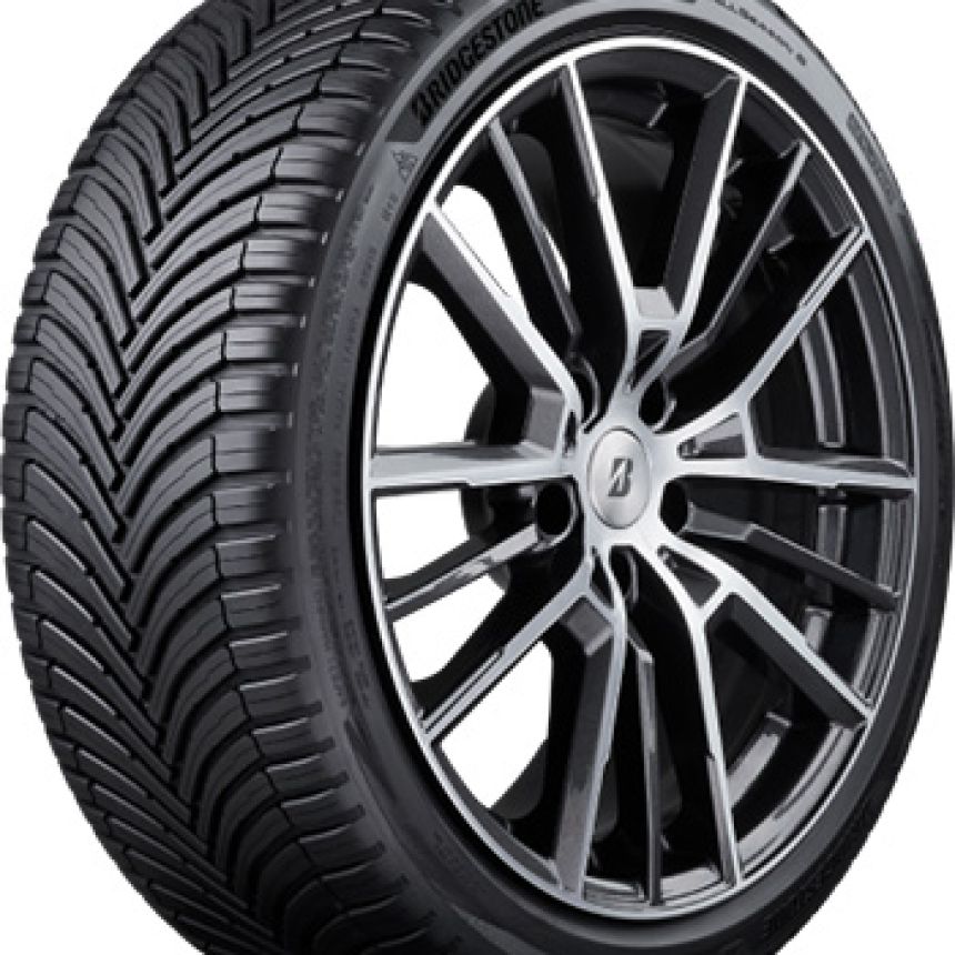 Turanza All season 6 (225/45 R19 96W XL Enliten 225/45-19 W