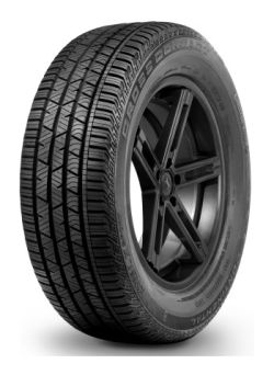 Conti Cross Contact LX Sport XL LR 285/40-22 Y