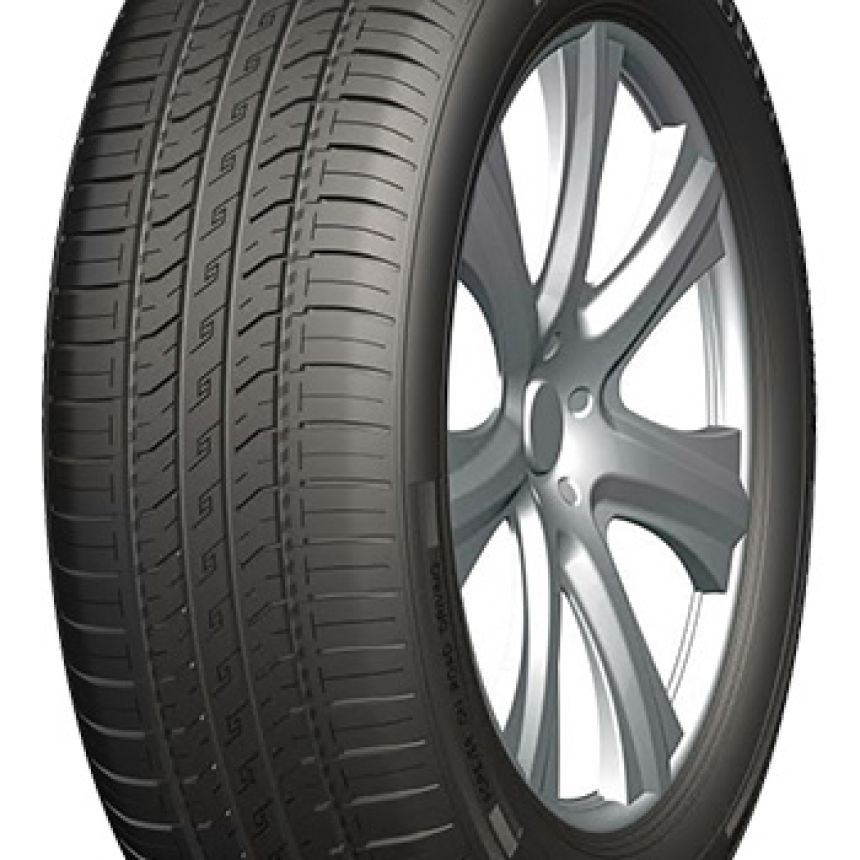 DCO-MAX 195/60-16 H