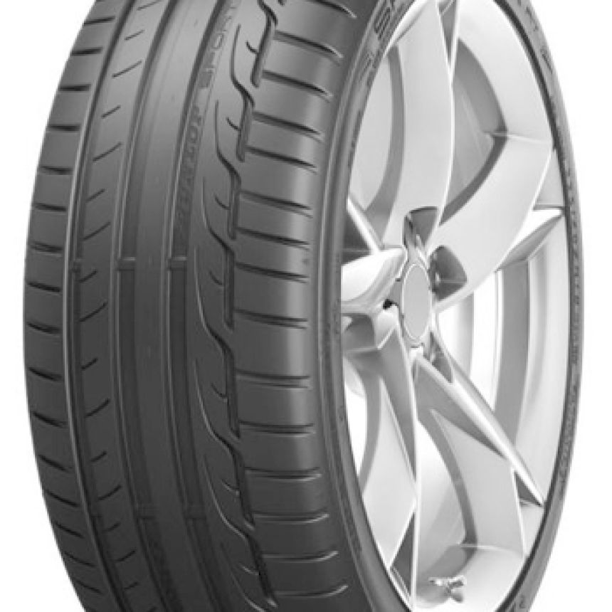 Sport Maxx RT XL 225/45-19 W