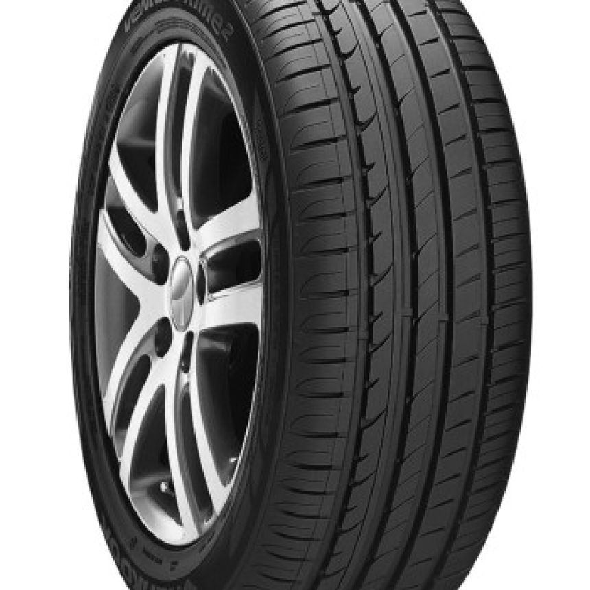 Ventus Prime 2 K115 215/50-17 V