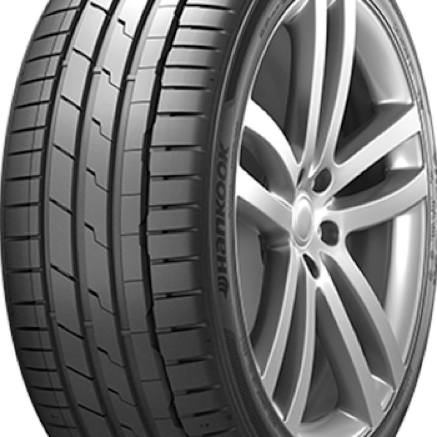 Ventus S1 Evo 3 K127 XL 245/40-21 Y