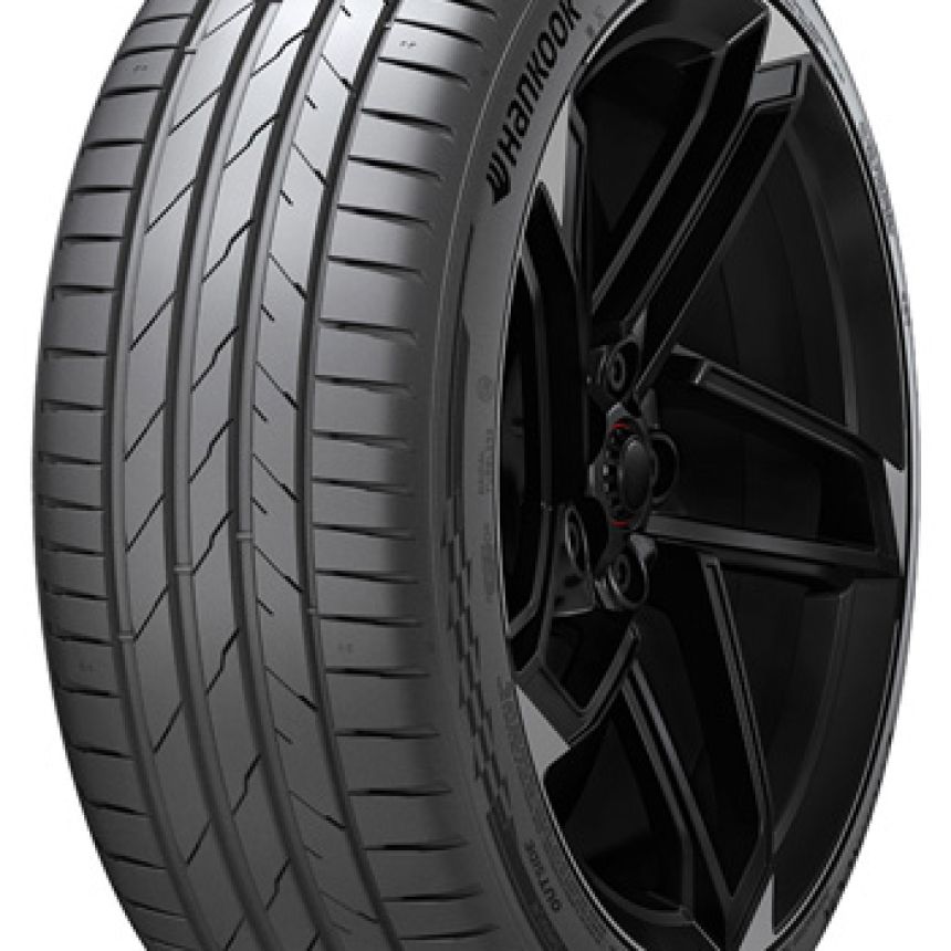 Ventus evo K137 XL 225/35-19 Y