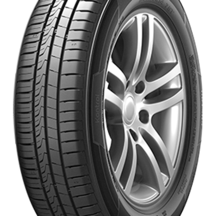 Kinergy Eco 2 K435 175/65-15 T