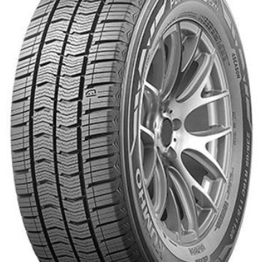 PorTran 4S CX11 225/65-16 R