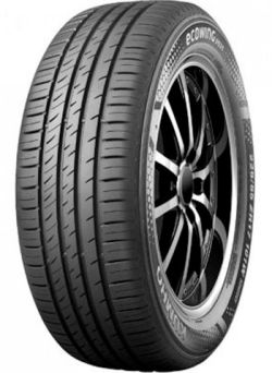 EcoWing ES31 165/65-14 T