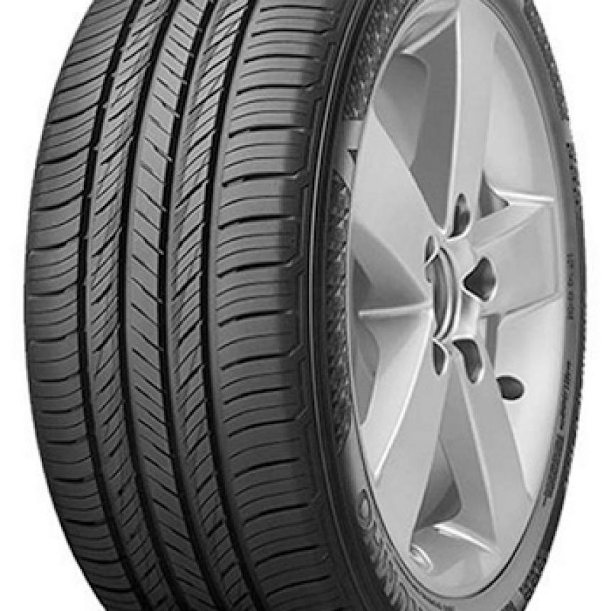 2248263 Crugen HP71 Tire XL 255/55-19 V