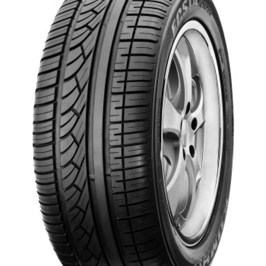 Ecsta KH11 155/60-15 T