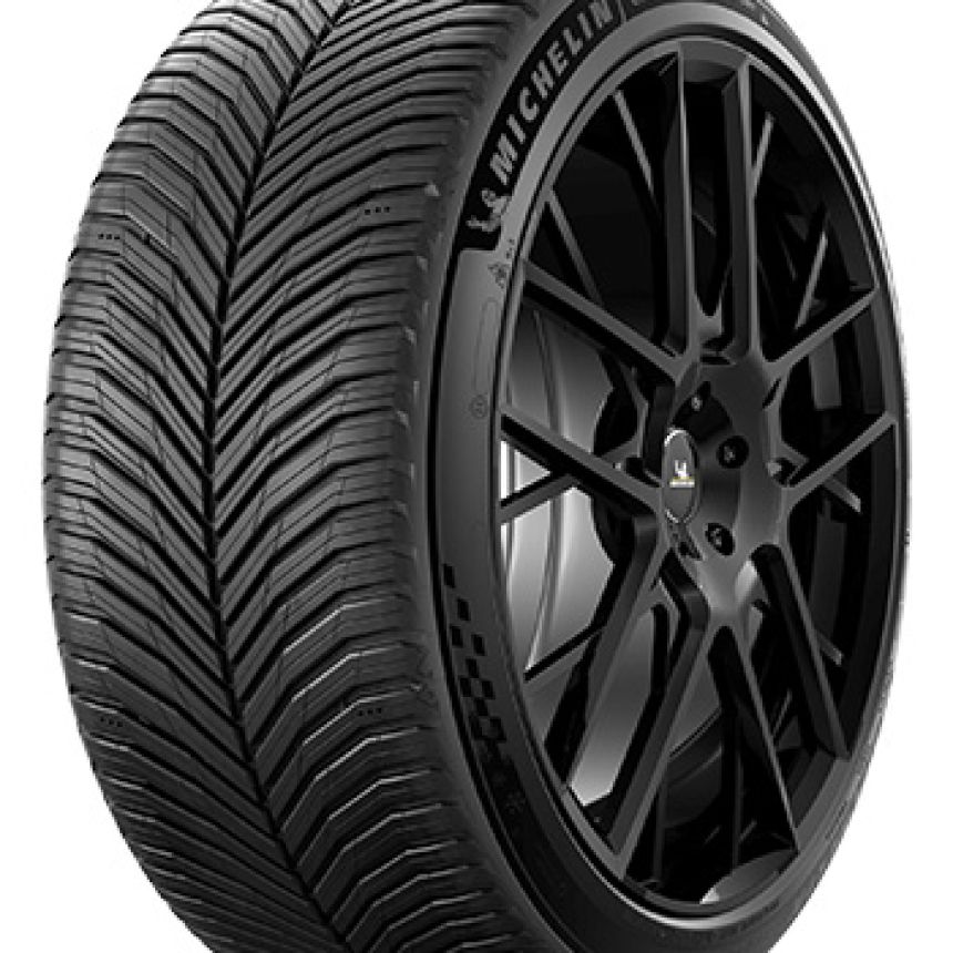 CrossClimate 3 Sport XL 315/35-20 Y