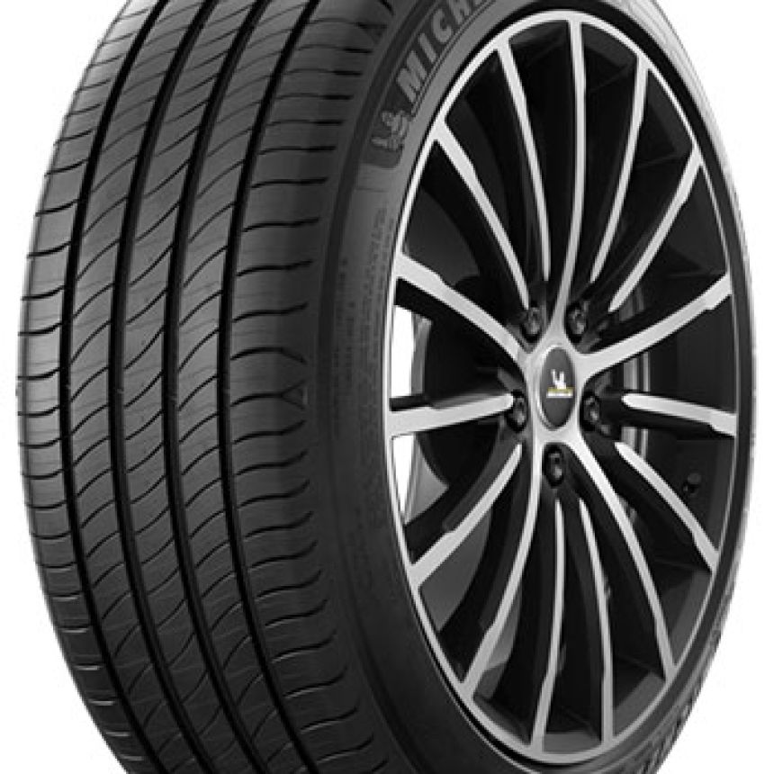 E Primacy Tyre - 275 50 20 113W XL Extra Load MO 275/50-20 W