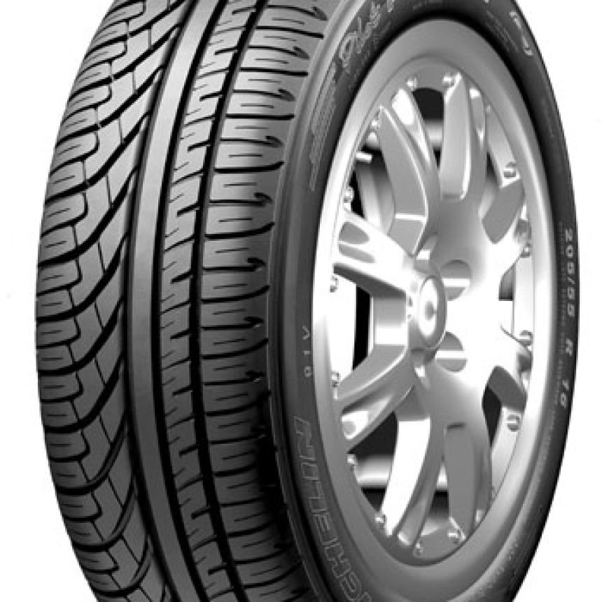 Primacy A S  275 50 R22 115W XL LR 275/50-22 W