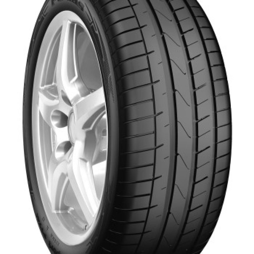 Velox Sport PT741 Runlat 245/40-19 W