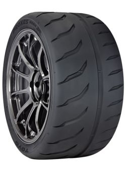 Proxes R888R 205/60-13 V