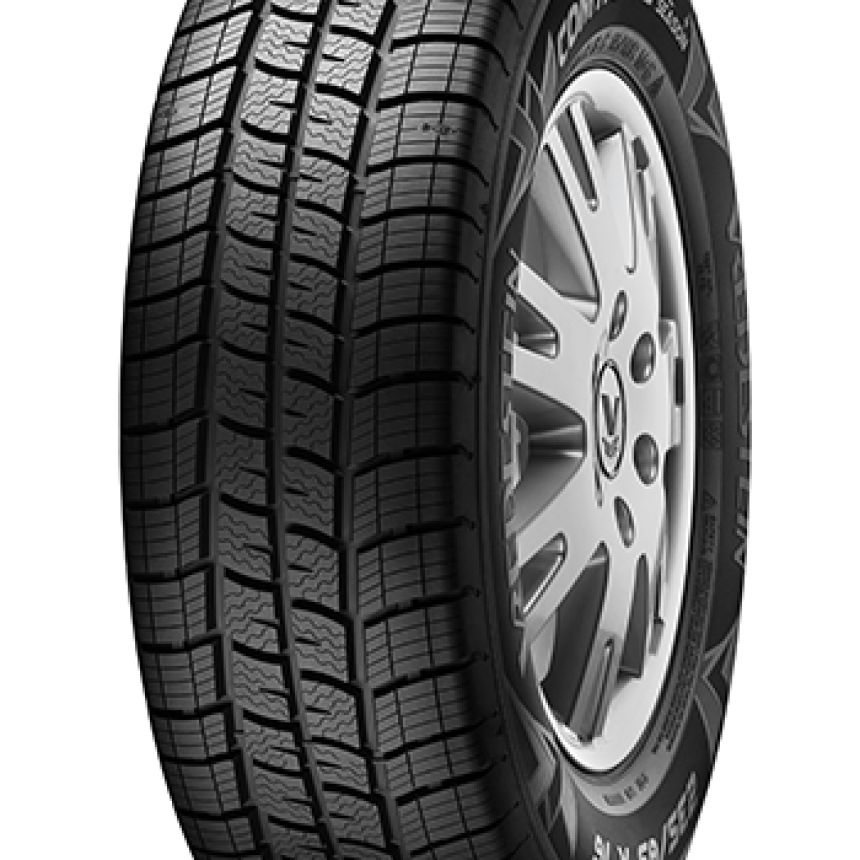 Comtrac 2 All Season 235/65-16 R