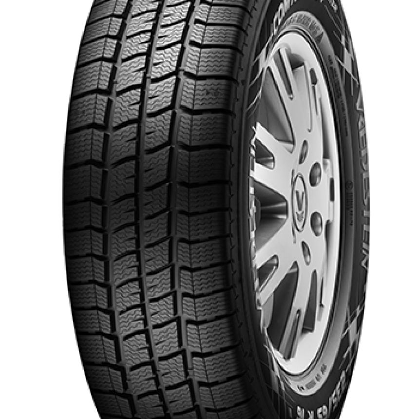 Comtrac 2 Winter 195/70-15 R