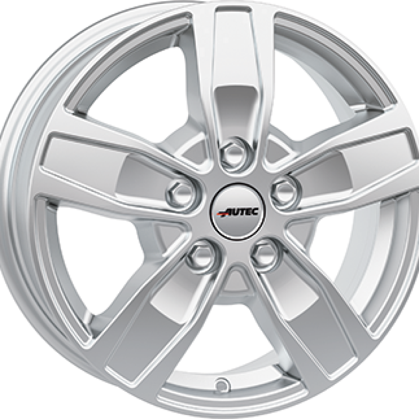 QUANTRO Silver 6.0x15