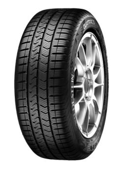 Quatrac 5 185/70-13 T